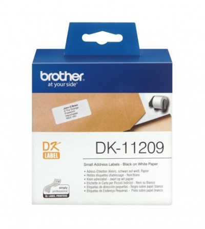 DK11209
