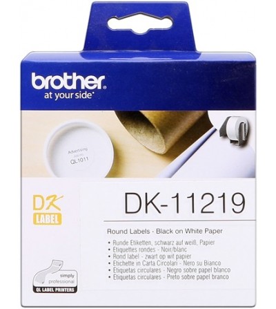 DK11219
