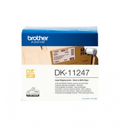 DK11247