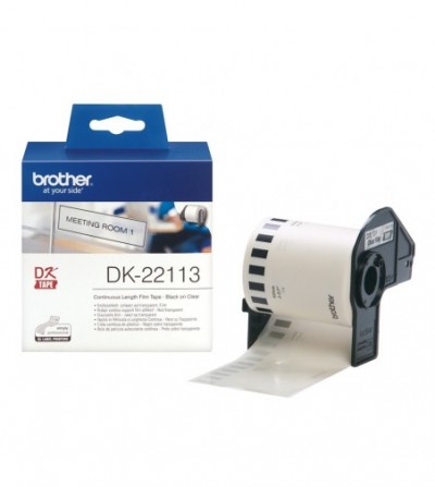 DK22113