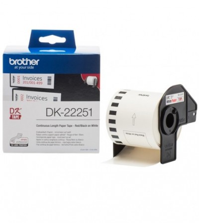 DK22251