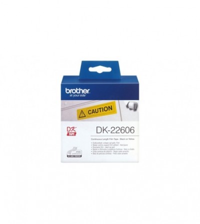 DK22606