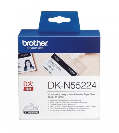 DKN55224