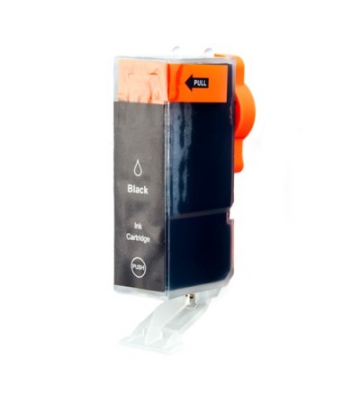 BULK-PGI570XLBK