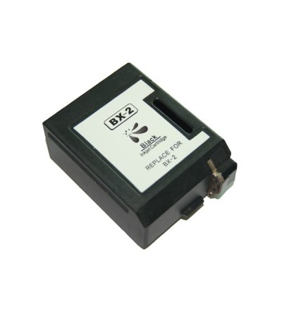 CI-BC02/BX2