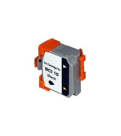 CI-BCI10BK