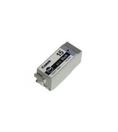 CI-BCI15BK