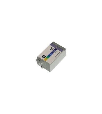 CI-BCI15C