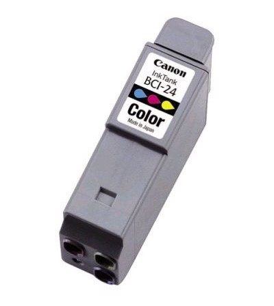 CI-BCI24C