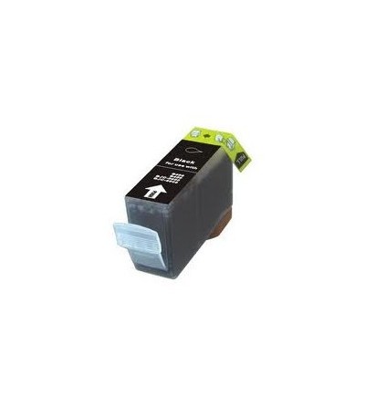 CI-BCI3BK