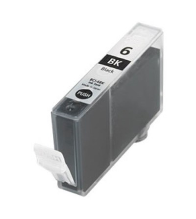 CI-BCI6BK