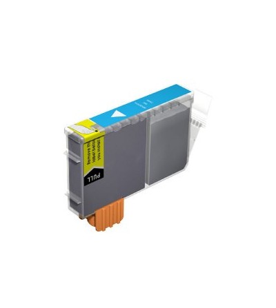 CI-BCI6CY
