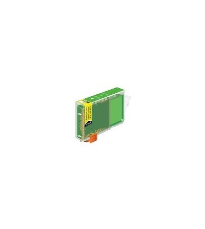 CI-BCI6G