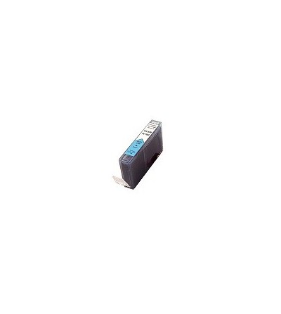 CI-BCI6LCY