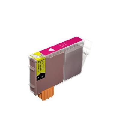 CI-BCI6MG