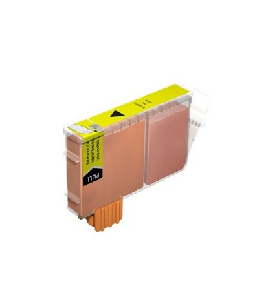 CI-BCI6YL
