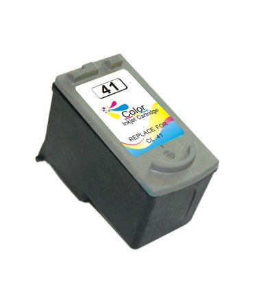 CI-CL41/CL51