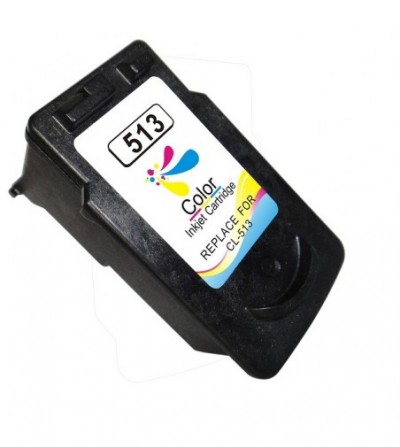 CI-CL513