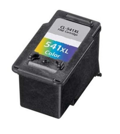 CI-CL541XL