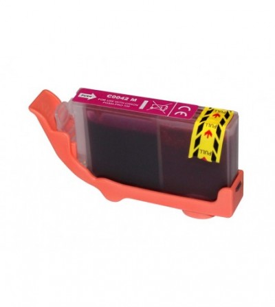 CI-CLI42MG