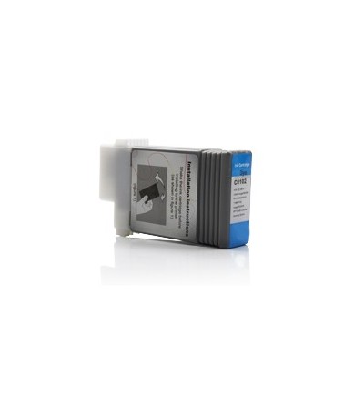 CI-PFI102CY