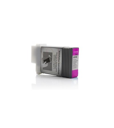 CI-PFI102MG