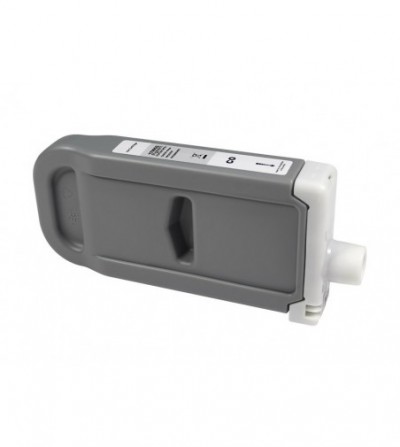 CI-PFI1700CO(PG)