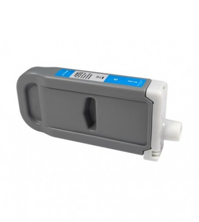 CI-PFI1700CY(PG)