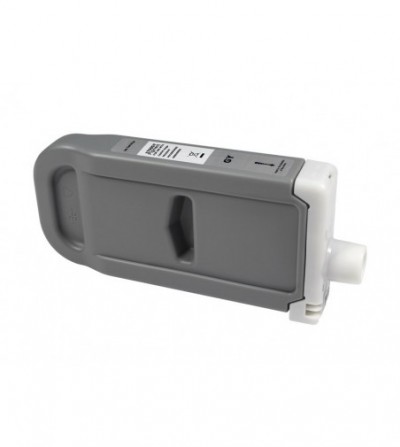 CI-PFI1700GY(PG)