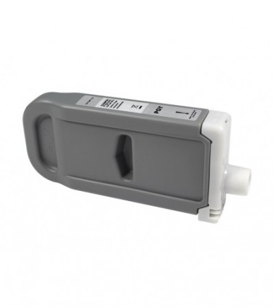 CI-PFI1700PHGY(PG)