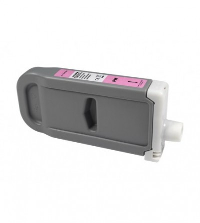CI-PFI1700PHMG(PG)