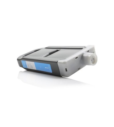 CI-PFI306PHCY(PG)