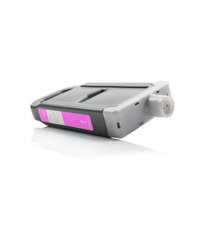 CI-PFI701PMG(PG)