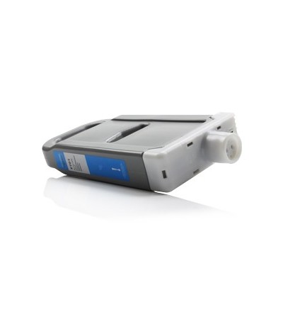 CI-PFI706CY(PG)