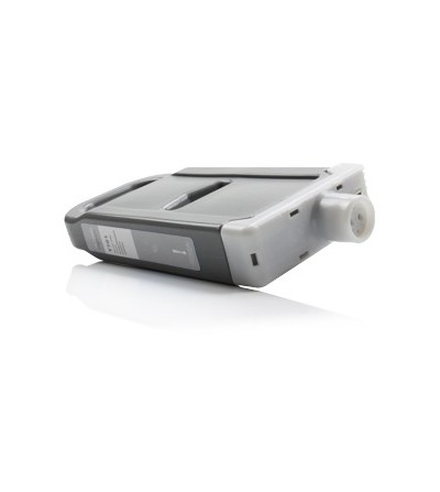 CI-PFI706GY(PG)