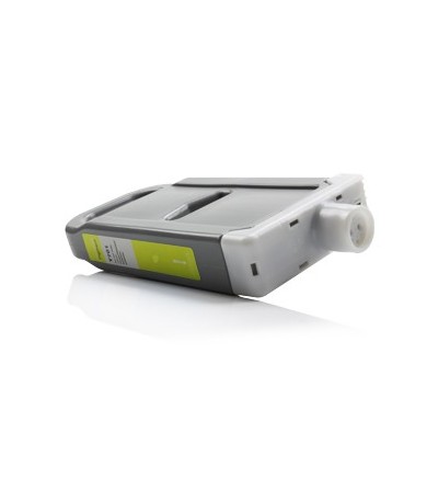 CI-PFI706YL(PG)
