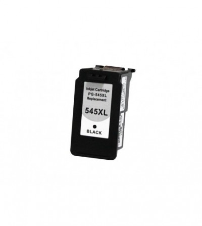 CI-PG545XL(E)