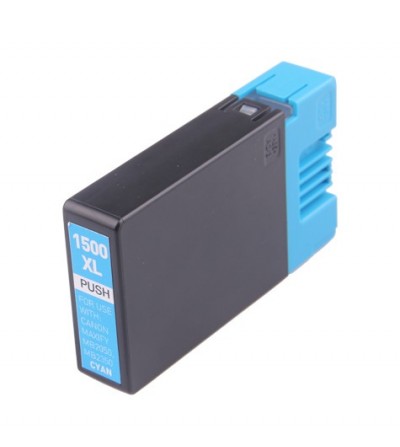 CI-PGI1500XLCY