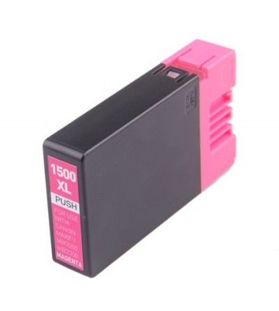 CI-PGI1500XLMG