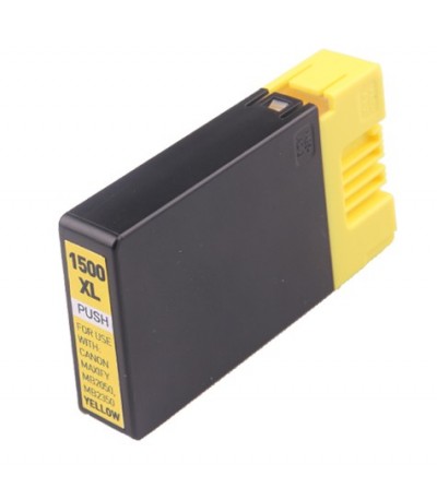CI-PGI1500XLYL