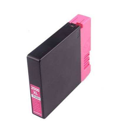 CI-PGI2500XLMG
