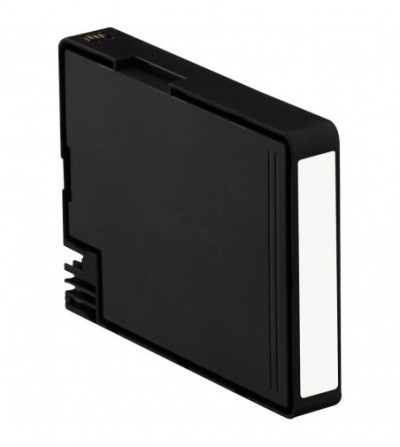 CI-PGI29COPT(PG)