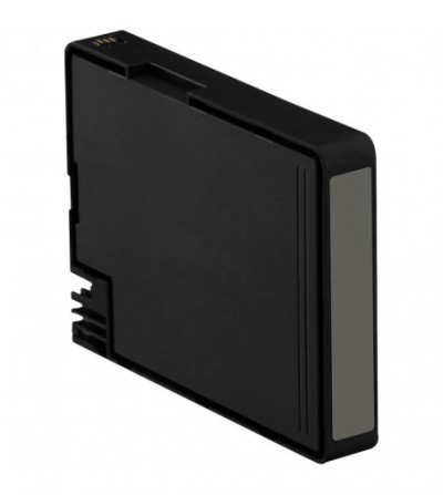 CI-PGI29DGY(PG)