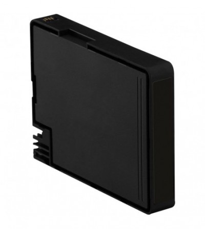 CI-PGI29MBK(PG)