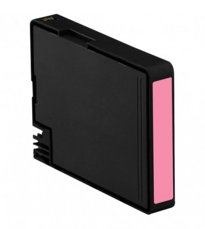 CI-PGI29PHMG(PG)