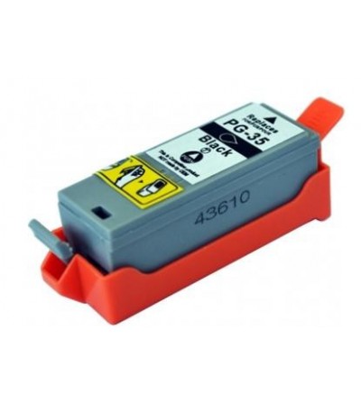CI-PGI35BK(PG)