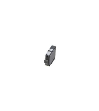 CI-PGI9MBK