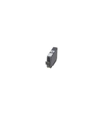 CI-PGI9PHBK