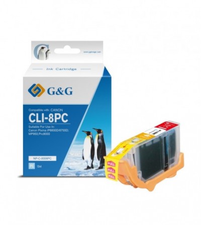 NP-C-0008PC