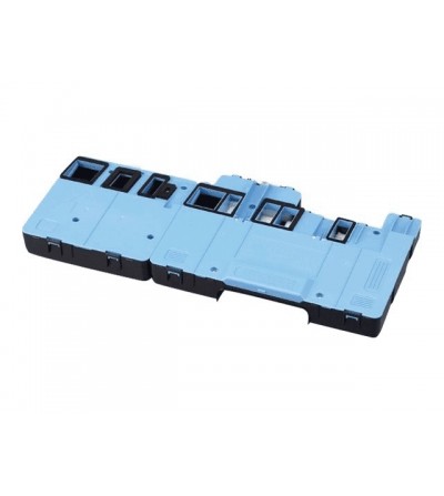 1320B010